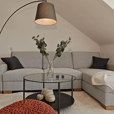 'Traveller Lodge' Grosszuegiges Apartment - 3 Bedroom 10Min To Hbf, Full Kitchen, Homeoffice, Netflix, Wifi Düsseldorf Exterior foto